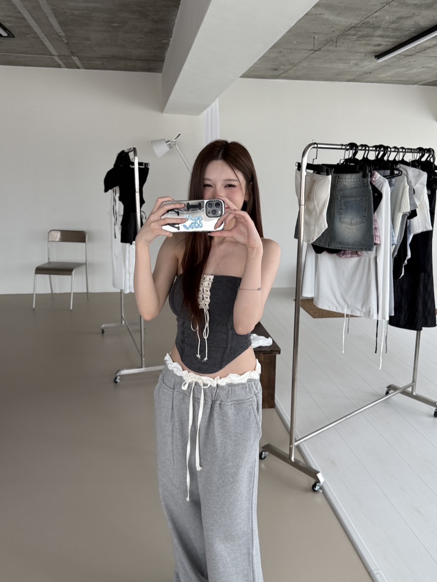 S__66584580_0