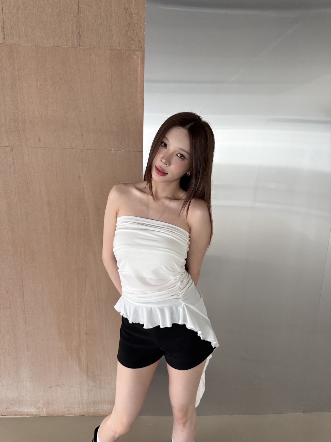 S__66584793_0