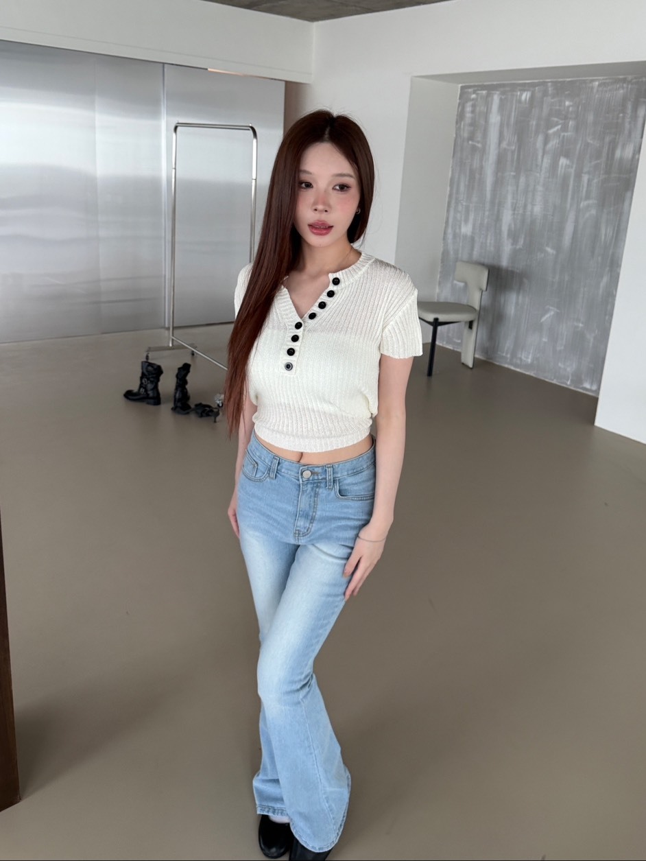 S__66584816_0