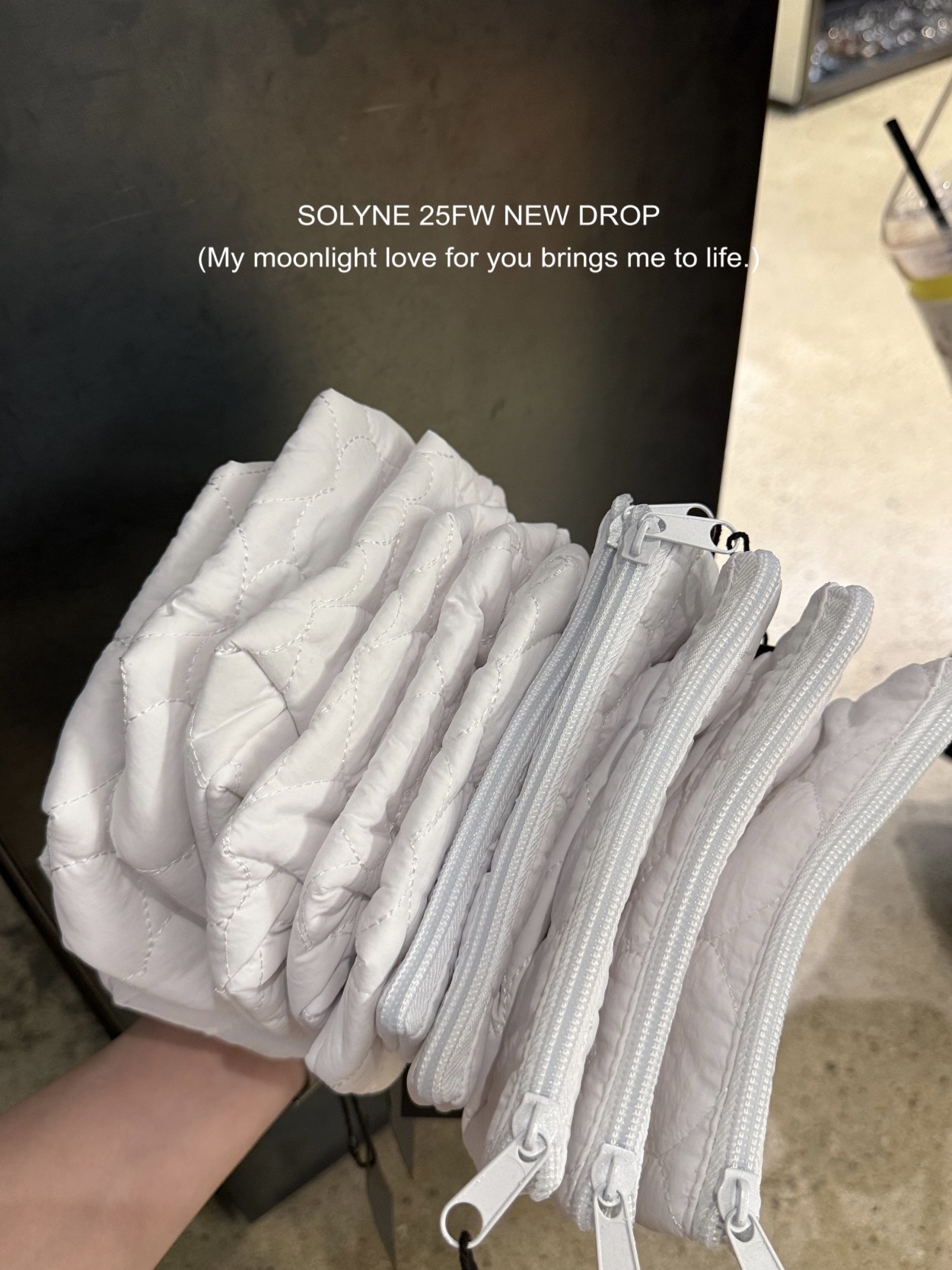 23EE00D9-8546-40CC-A635-00E776BE6027