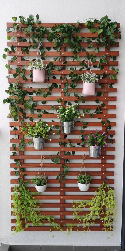 D.I.Y. Timber Gardening 自组花园 (1).webp