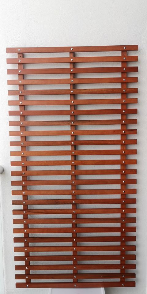 D.I.Y. Timber Gardening 自组花园 (4).webp