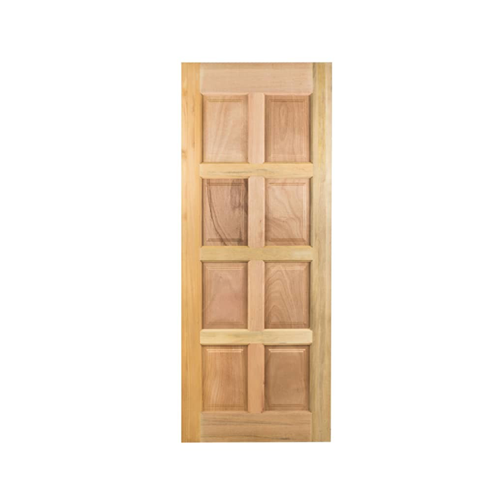 8 Panel Engineering Door.png