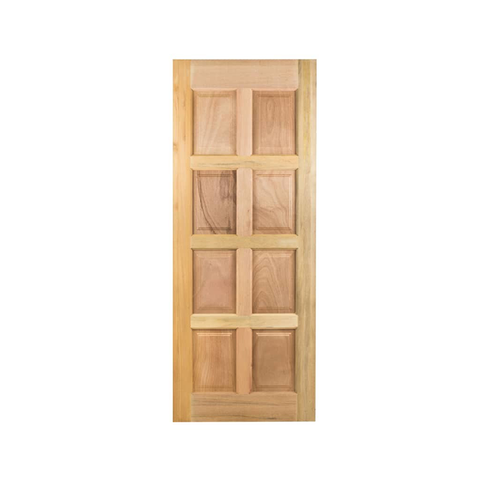 8 Panel Engineering Door.png