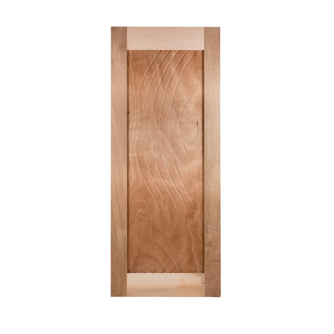5 S Engineering Door.png