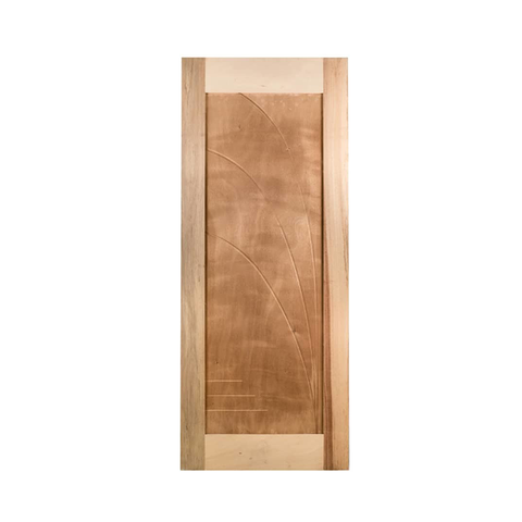 3 Lines Engineering Door.png