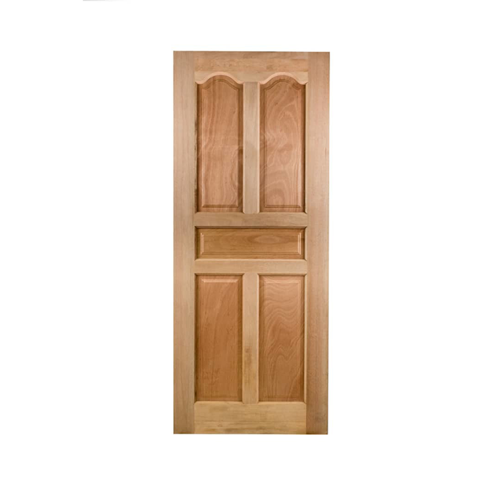 5 Panel Smiley Engineering Door.png