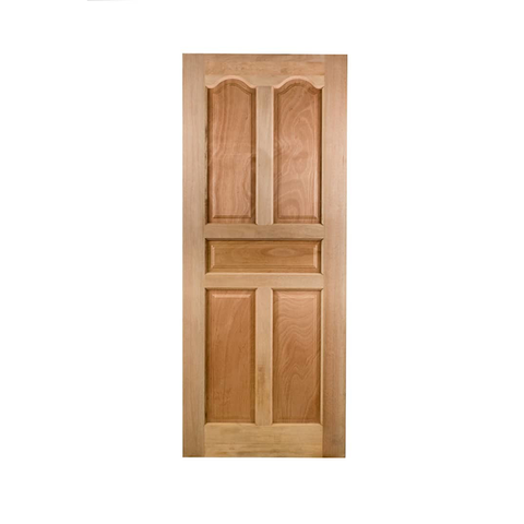 5 Panel Smiley Engineering Door.png
