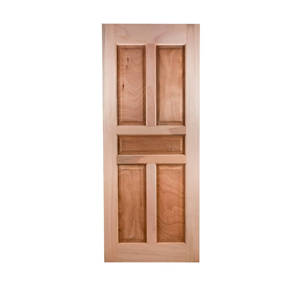 5 Panel Engineering Door.png