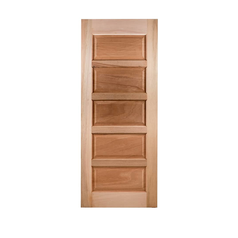 5 Panel Horizontal Engineering Door.png