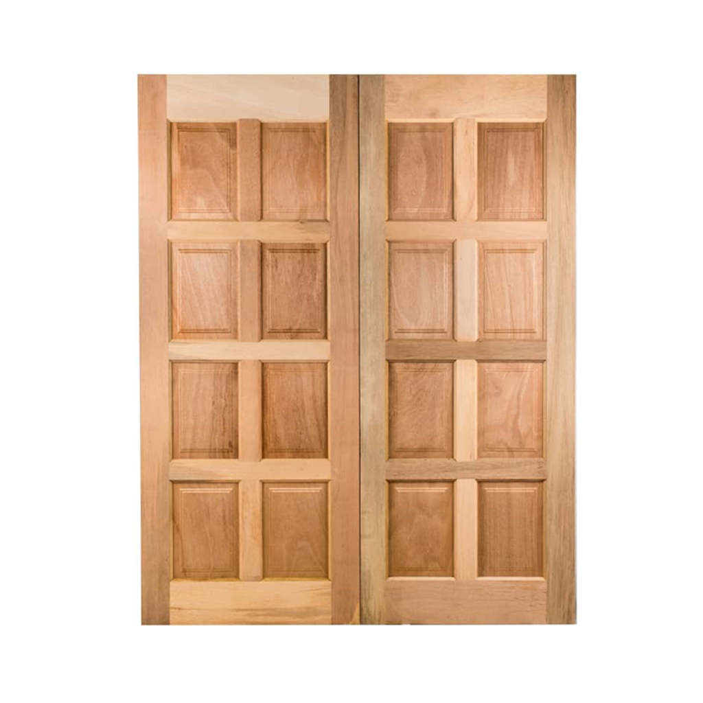 8 Panel Double Leaf Engineering Door.png