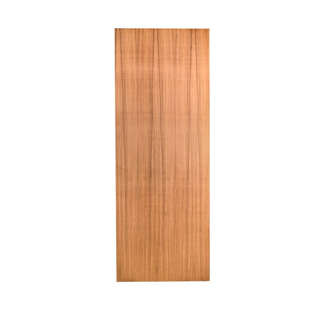 Plywood Flush Door (1).png