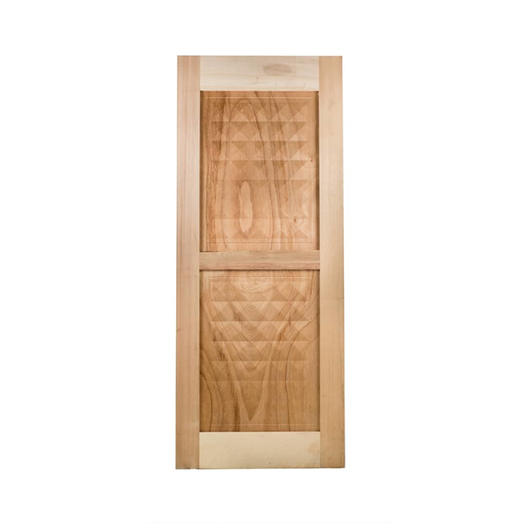 Diamond Engineering Door.png