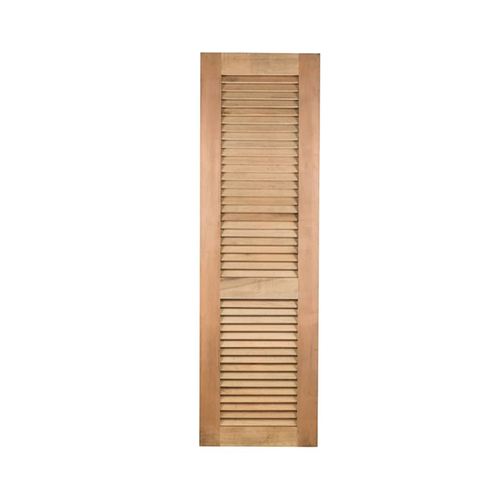 Louvres Door.png