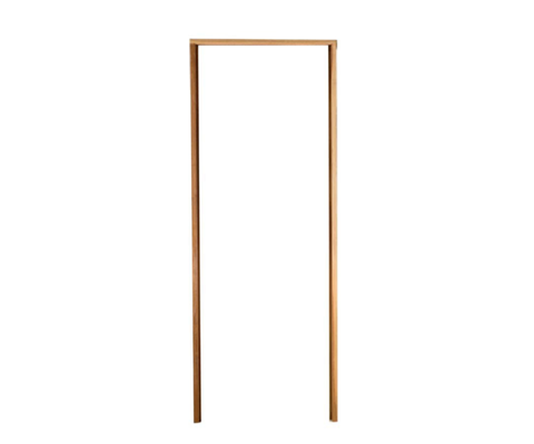 Tropical Timber Door Frames 1.PNG