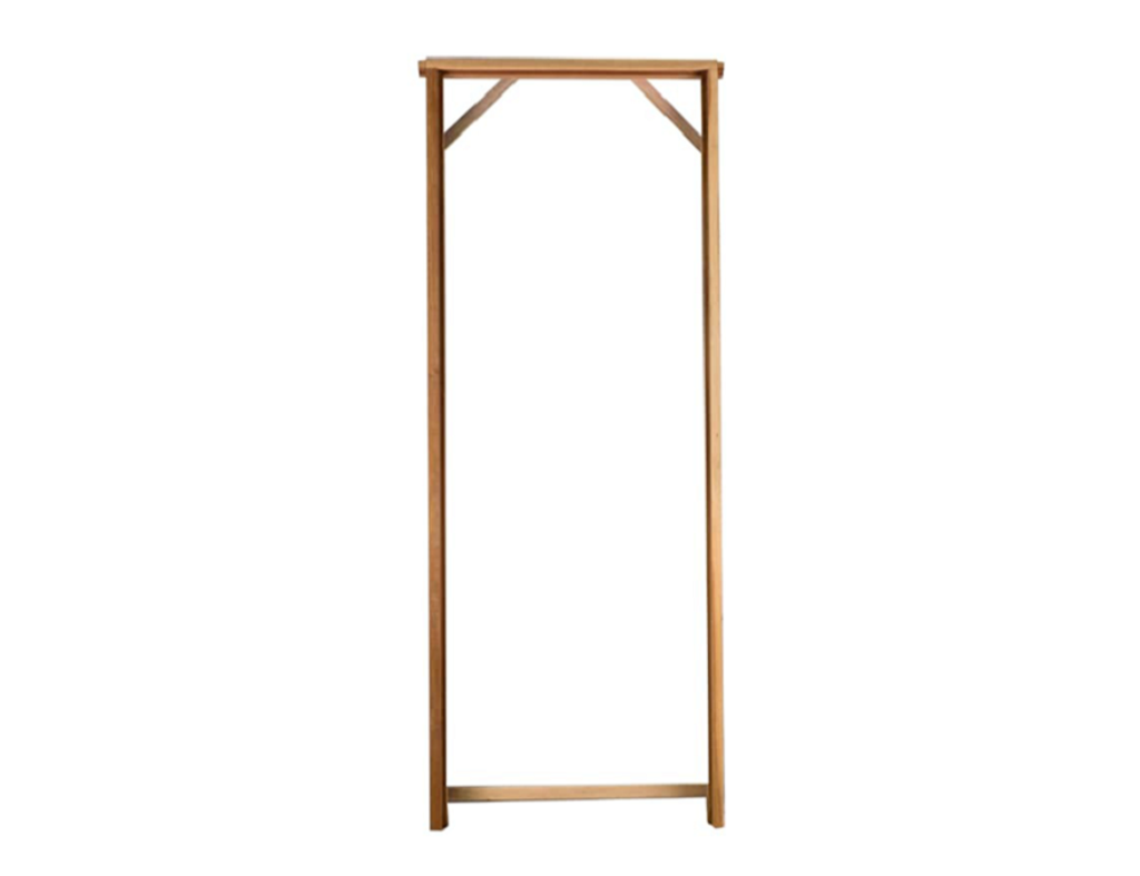 Tropical Timber Door Frames 2.PNG