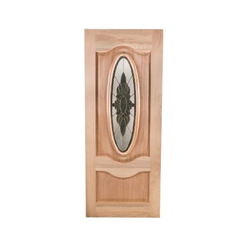 Glass Oval Panel Engineering Door.jpeg