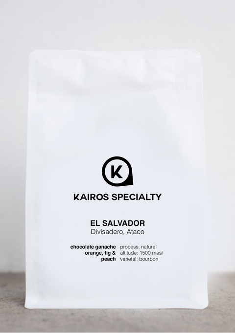 ELSAV ATACO 250g.png