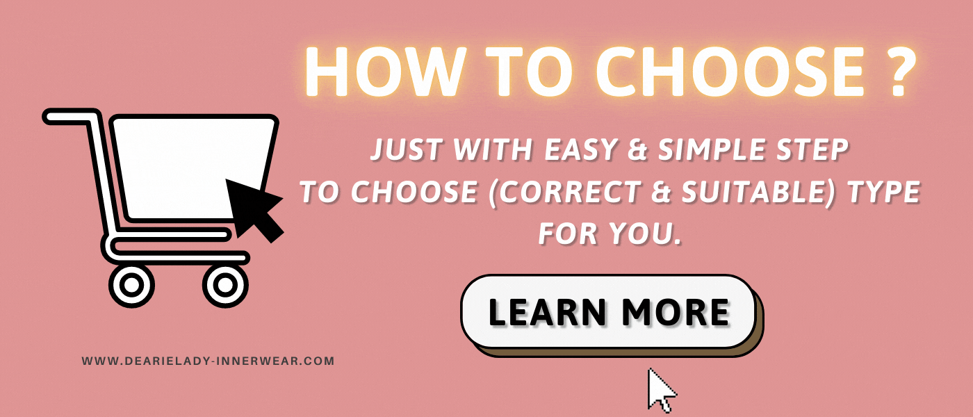 How to choose.gif
