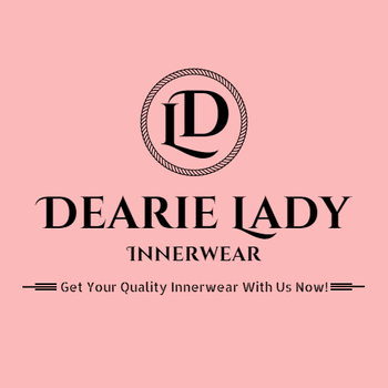 Dearie Lady Innerwear