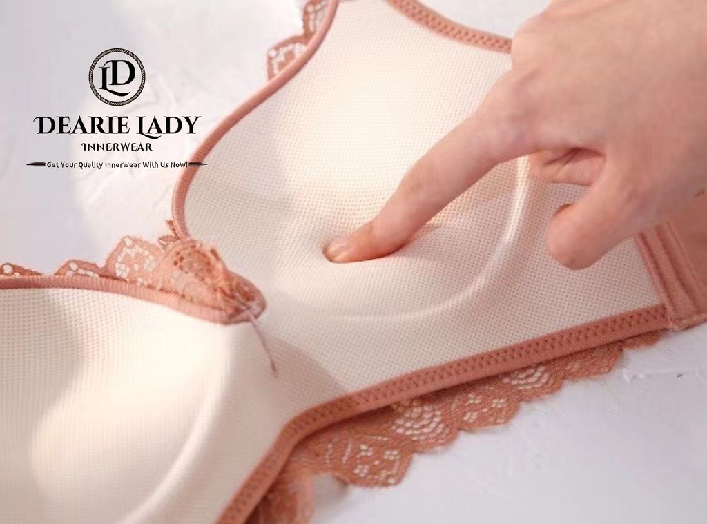 Lady Innerwear