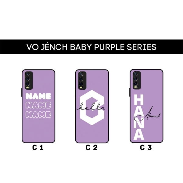 Baby Purple.jpg