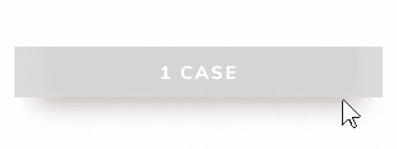 1 case.gif