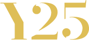 Y25