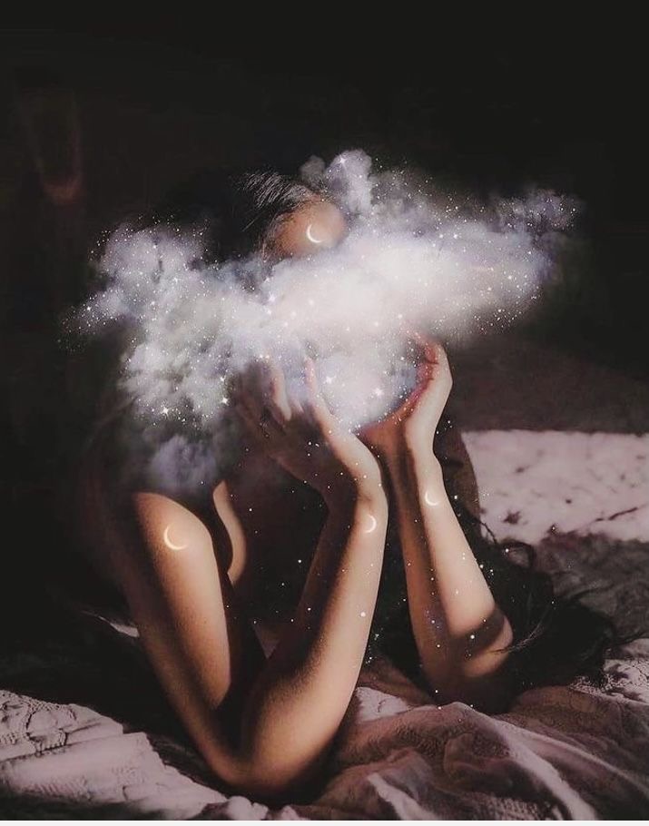 老化:恐懼與禮物