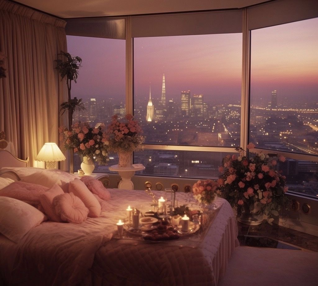 靈魂深處的療癒: 讓我看見造物主豐盛的真相