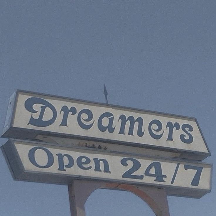 當你記起自己有多熱愛生命