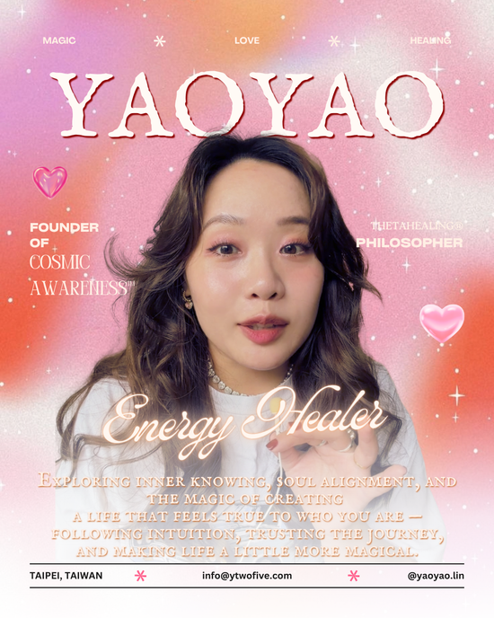  | Y25