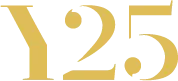 Y25
