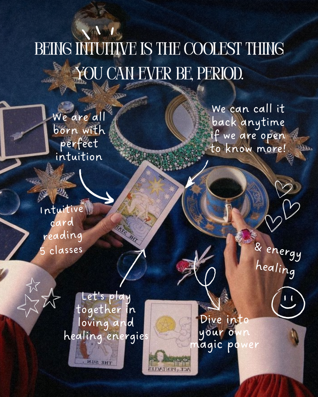 image_9749CA12-82A6-4B1A-8CBF-2E6C82F9CB4F_1776863722