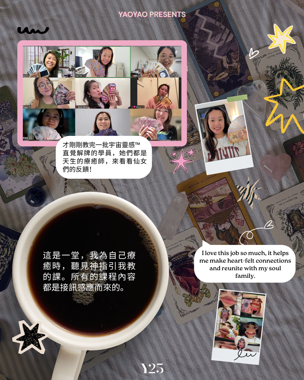 image_EF74019D-0735-4F09-A132-CF776AA465E5_1781408404