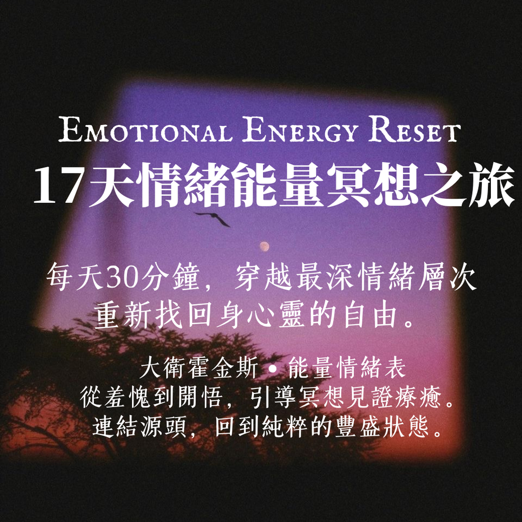 image_5BCF6B00-C73C-400B-A34C-93161FC8E026_1781534844