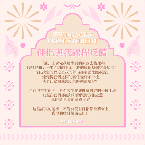 BDE93E75-A270-43A0-BD13-E2D17A4157B9-1712326407618
