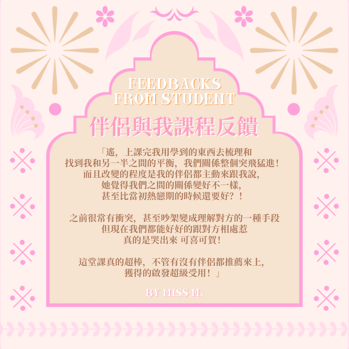 BDE93E75-A270-43A0-BD13-E2D17A4157B9-1712326407618