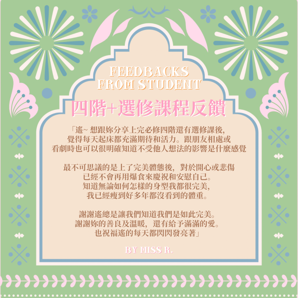 37587FDF-7F5C-46DC-8EAD-3C6BF5F851FB-1714283557109