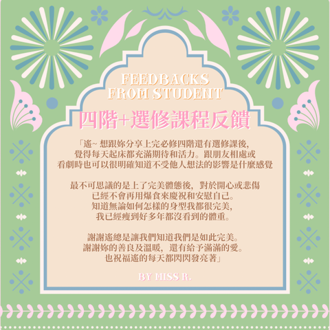 37587FDF-7F5C-46DC-8EAD-3C6BF5F851FB-1714283584495