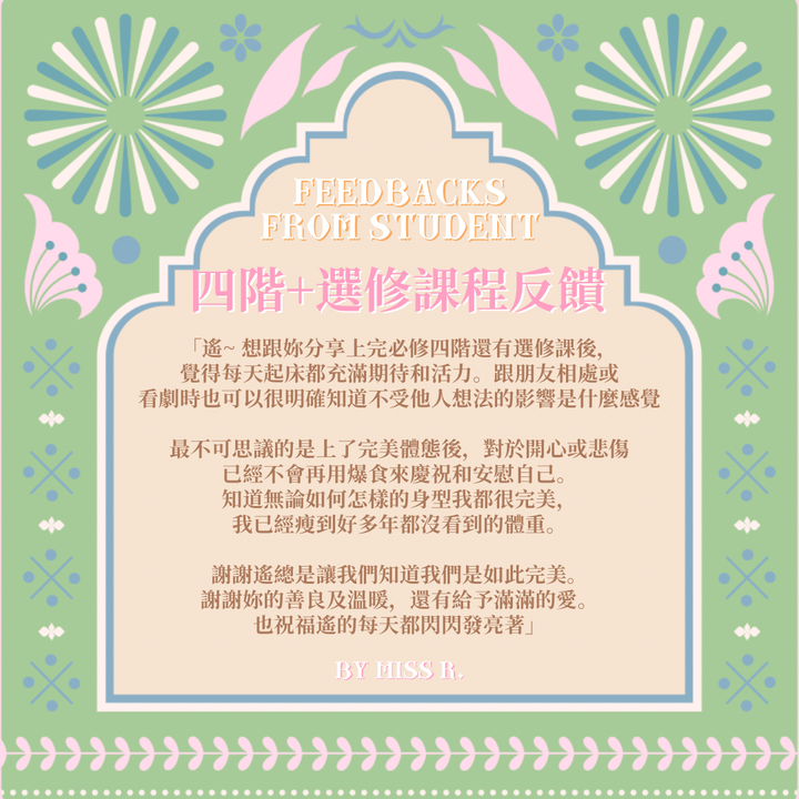 37587FDF-7F5C-46DC-8EAD-3C6BF5F851FB-1714283584495