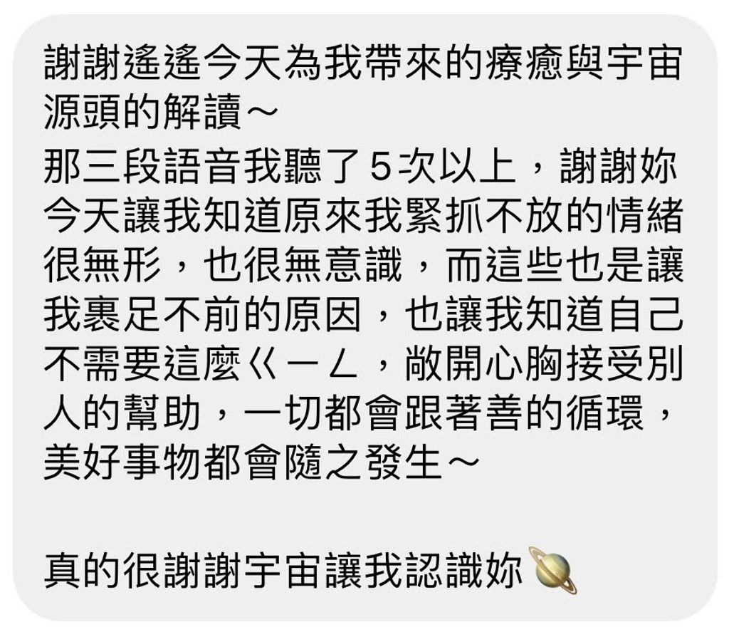 IMG_3281_Original-1718960541629