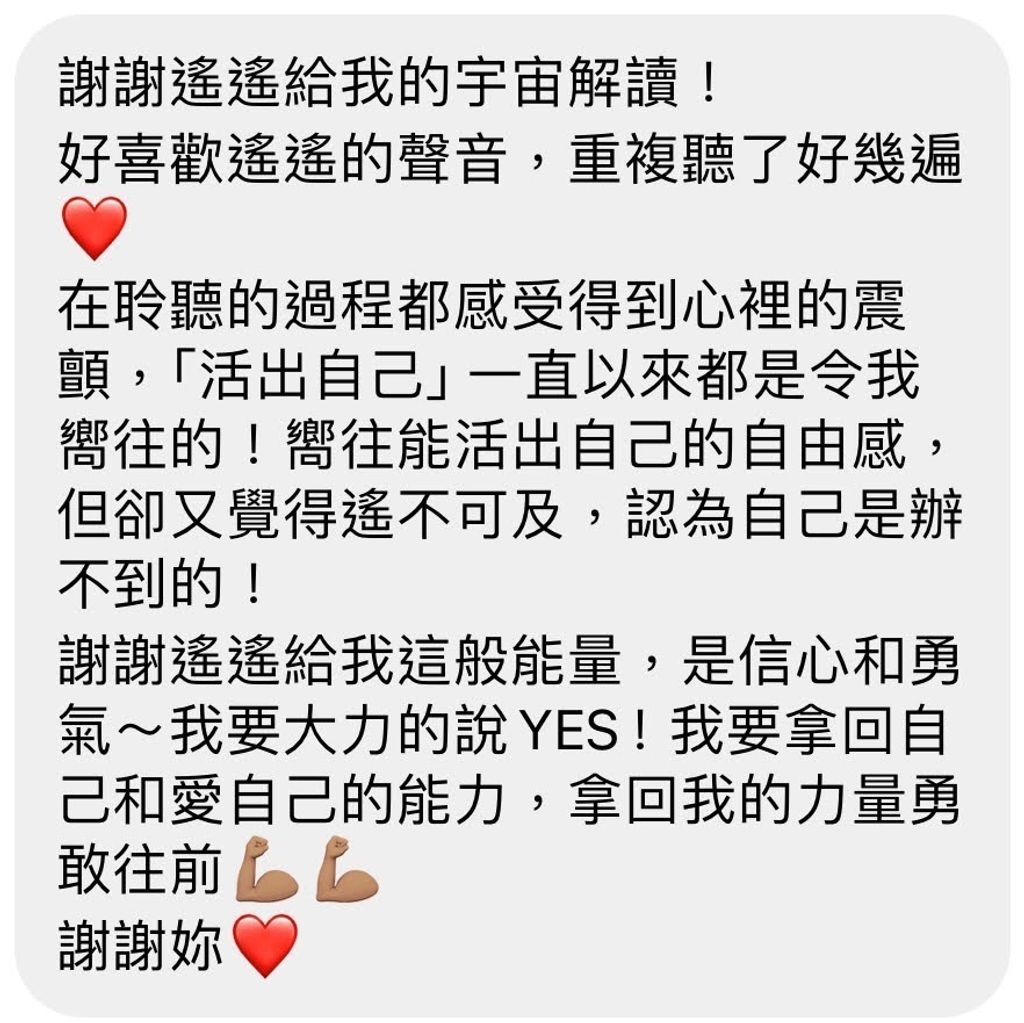 IMG_3277_Original-1718960541388