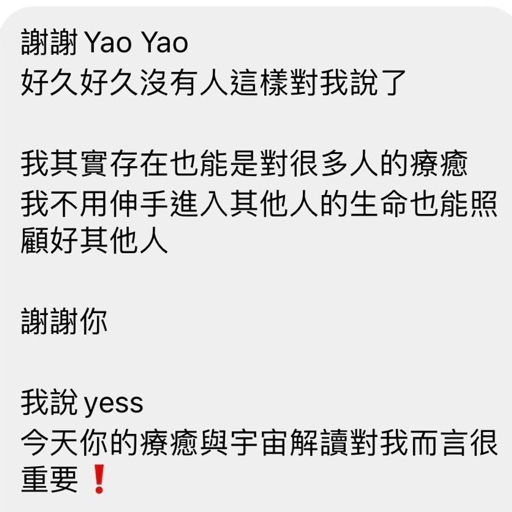 IMG_3269_Original-1718960541730