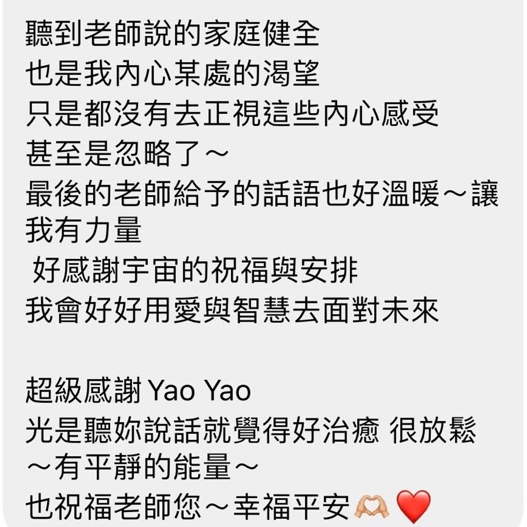 IMG_3270_Original-1718960541764