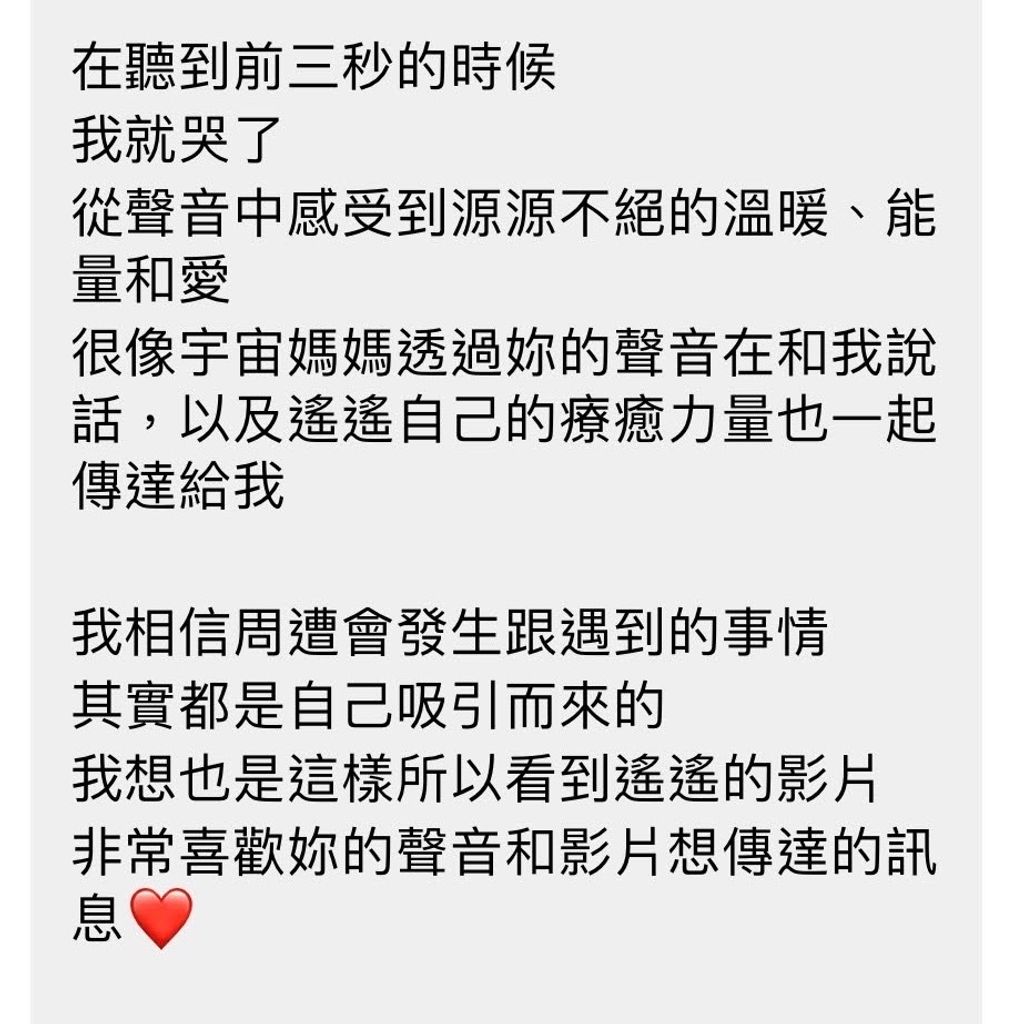 IMG_3280_Original-1718960753105