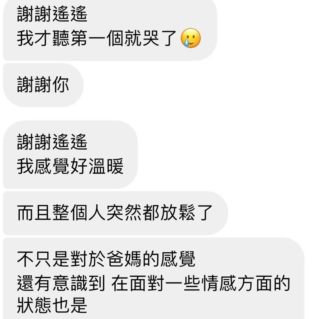 IMG_3342_Original-1718960753186