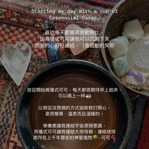 image_19C4024E-F85C-4A22-87C7-DA58D75BC639_1749300701