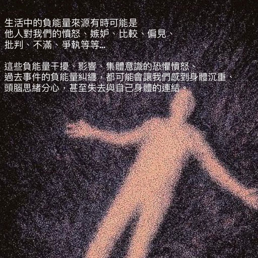 image_E6D0E764-BE66-45FC-BDBC-D1B2A3B9E377_1757664975