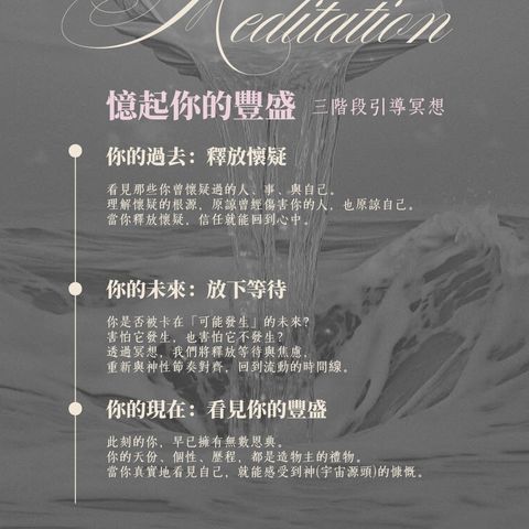 image_508B13DE-2958-4381-8703-DEA3F6113C7F_1760338465